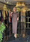 Armine Takım