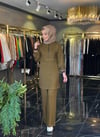 Armine Takım