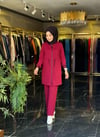 Armine Takım