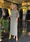 Armine Takım