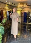 Armine Takım