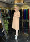 Armine Trenç