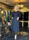 Armine Trenç
