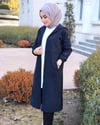 Armine Trenç