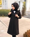 Armine Trençkot