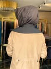 Armine Trençkot