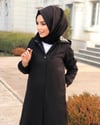 Armine Trençkot