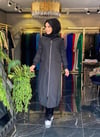 Armine Trençkot
