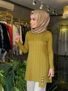 Armine Triko Tunik