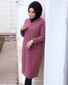 Armine Tunik