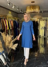 Armine Tunik