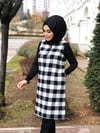 Armine Tunik