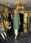 Armine Tunik