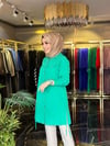 Armine tunik