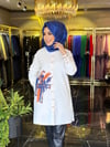 Armine Tunik