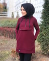 Armine Tunik