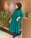 Armine Tunik