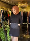 Armine Tunik
