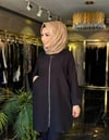 Armine Tunik