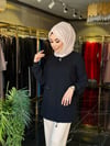 Armine Tunik