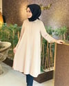 Armine Tunik