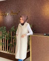 Armine Yelek