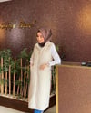 Armine Yelek