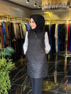 Armine Yelek