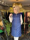 Armine Yelek
