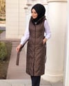 Armine Yelek