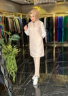 Armine Yelek