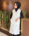 Armine Yelek