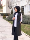 Armine Yelek