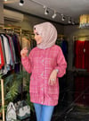 Kayra Ceket