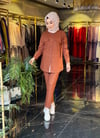 Kayra Takım