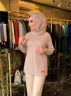 Kayra Tunik