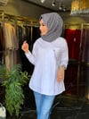 Kayra Tunik