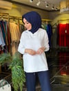 Kayra Tunik