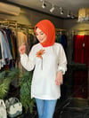 Kayra Tunik