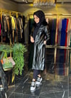 Moodbasic Kap