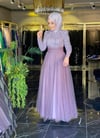 Safiye Başol Abiye