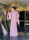 Safiye Başol Abiye