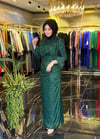 Safiye Başol Abiye