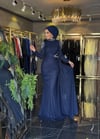 Safiye Başol Abiye
