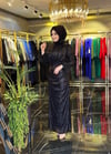 Safiye Başol Abiye