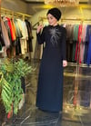 Safiye Başol Abiye