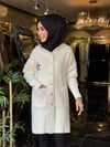 Safiye Başol Angora