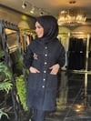 Safiye Başol Angora