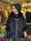 Safiye Başol Angora