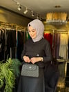 Safiye Başol Çanta